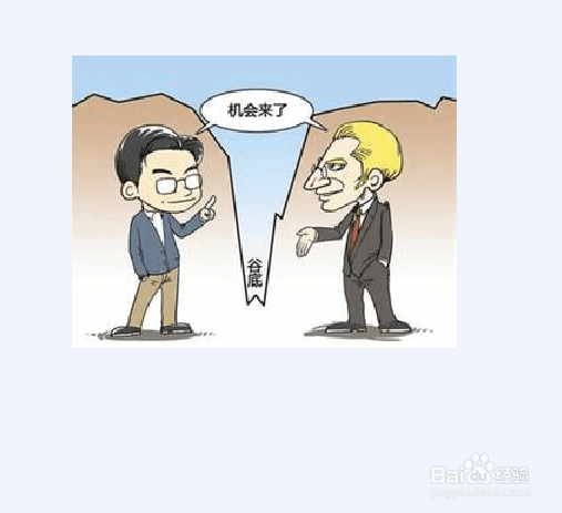 买东西如何砍价