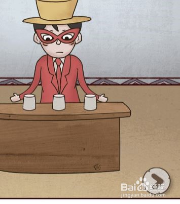 妈妈把我的游戏藏起来了第15、18关攻略