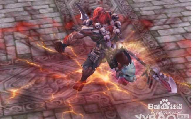 斗战神72变卡牌怎么得