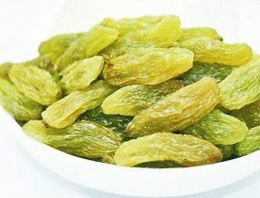 吃什么食物有助于缓解痛经