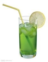 几类伤脑的食物，你知道多少？