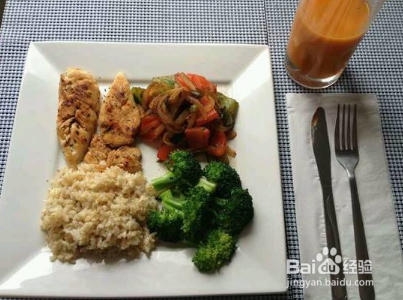 分享一些改善头发油的经验希望能帮德大家