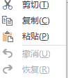 Word文档中如何插入Flash动画
