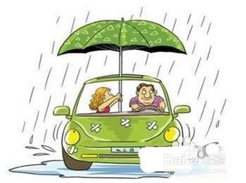 汽车的机油多久更换一次？