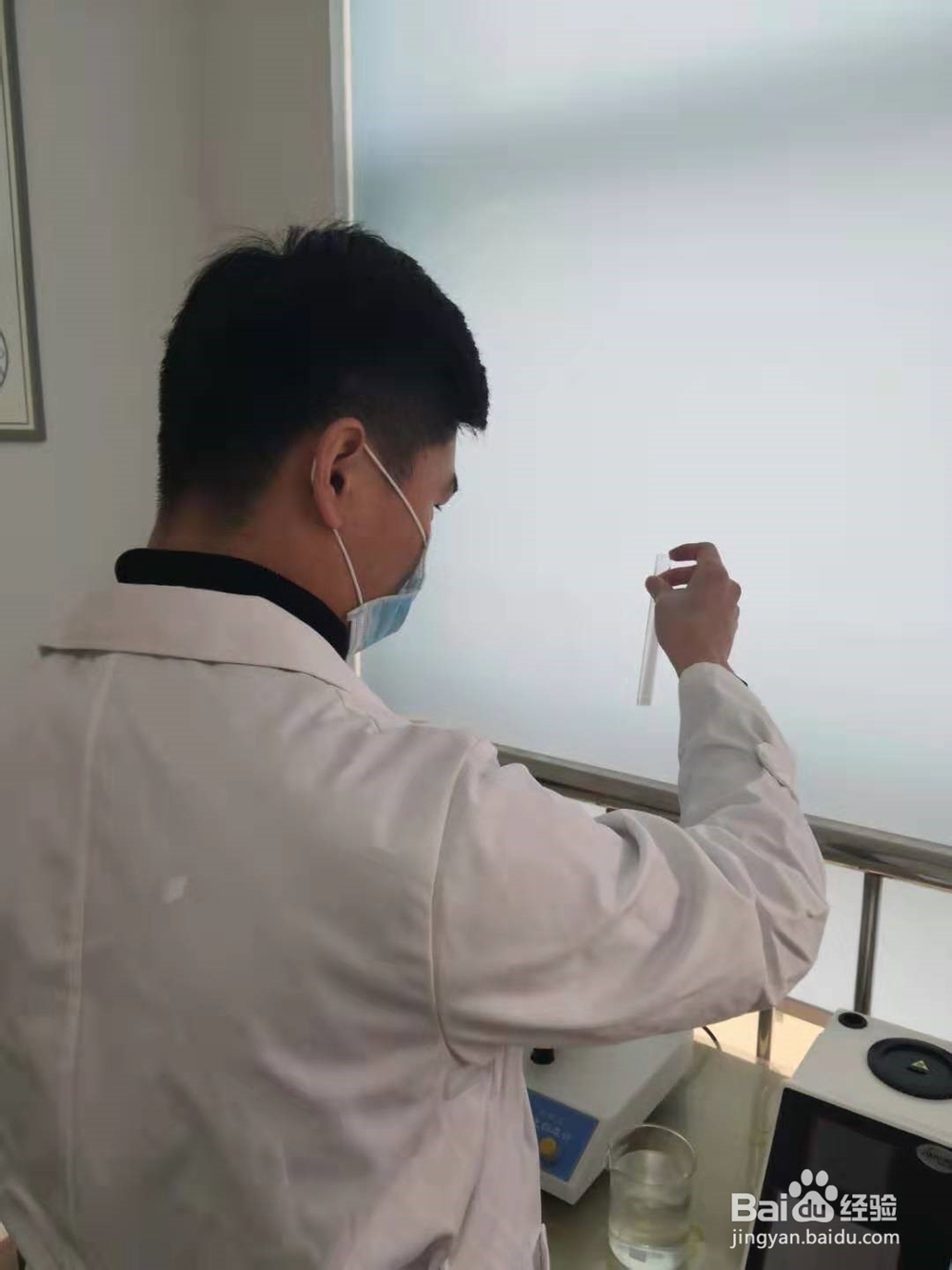 巴斯夫OB与瑞奇特精品OB的区别