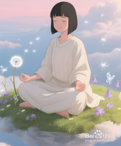 总是焦虑不安是什么原因?