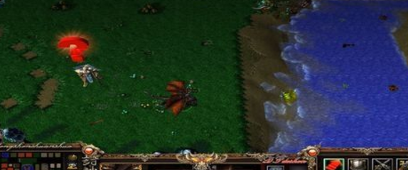 wow夜明珠怎么钓