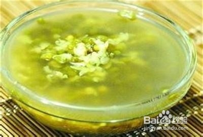 适合秋季养生食用的粥：[1]