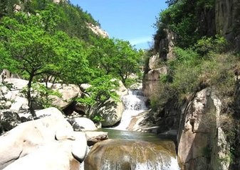 出门旅游的技巧