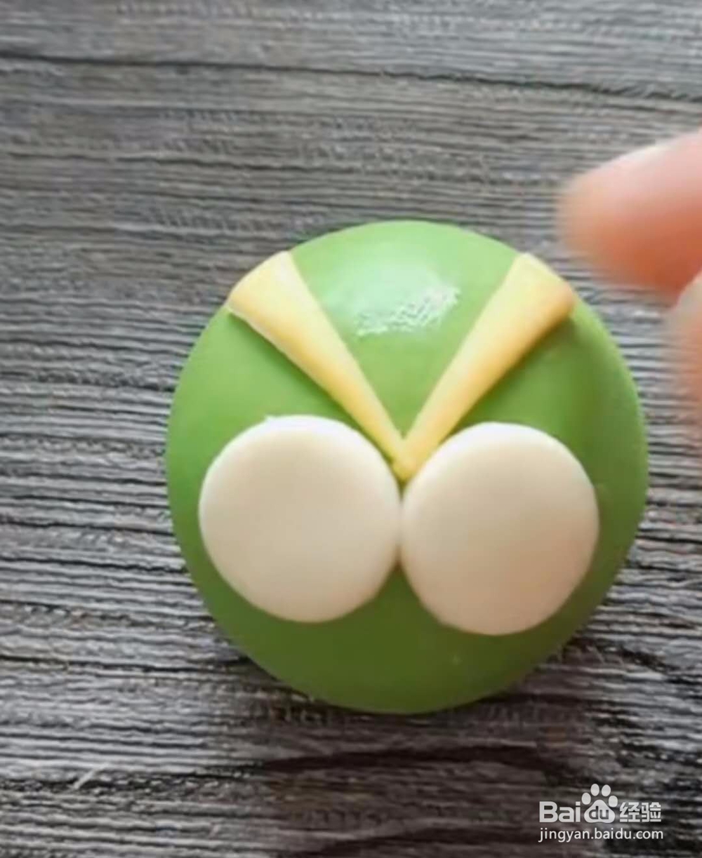 愤怒的小鸟做法