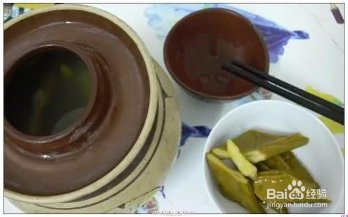哪些习惯会损害牙齿的健康