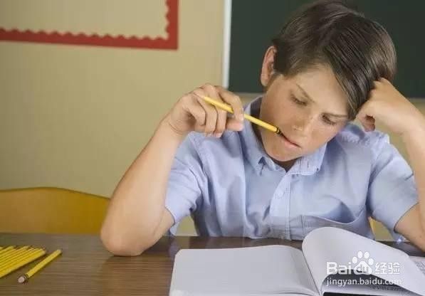 生活怎么预防孩子铅中毒！