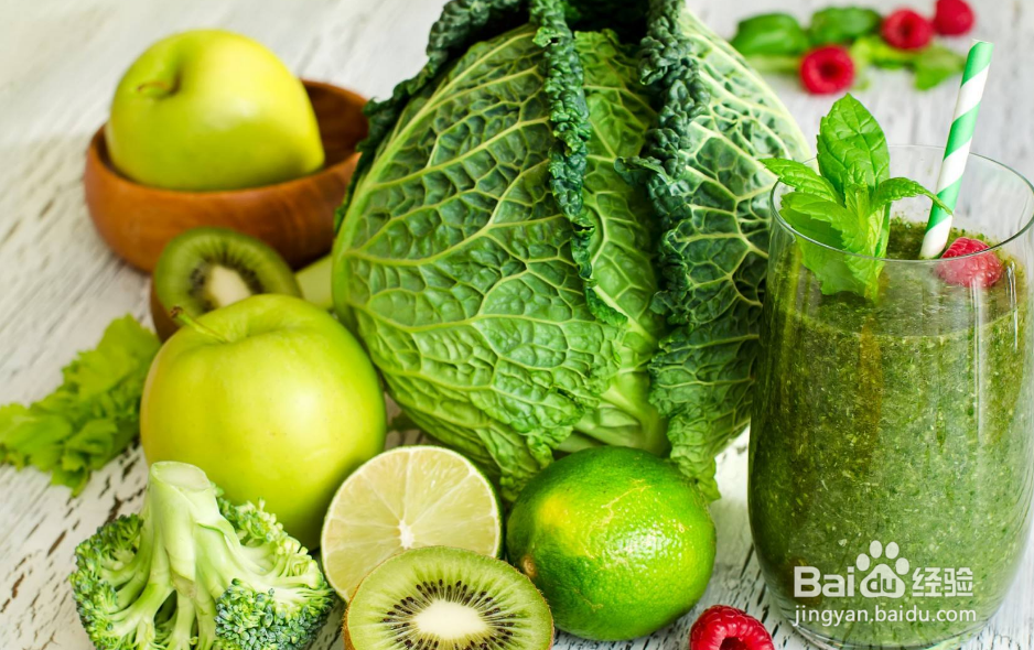 怎么去掉脸上的痤疮