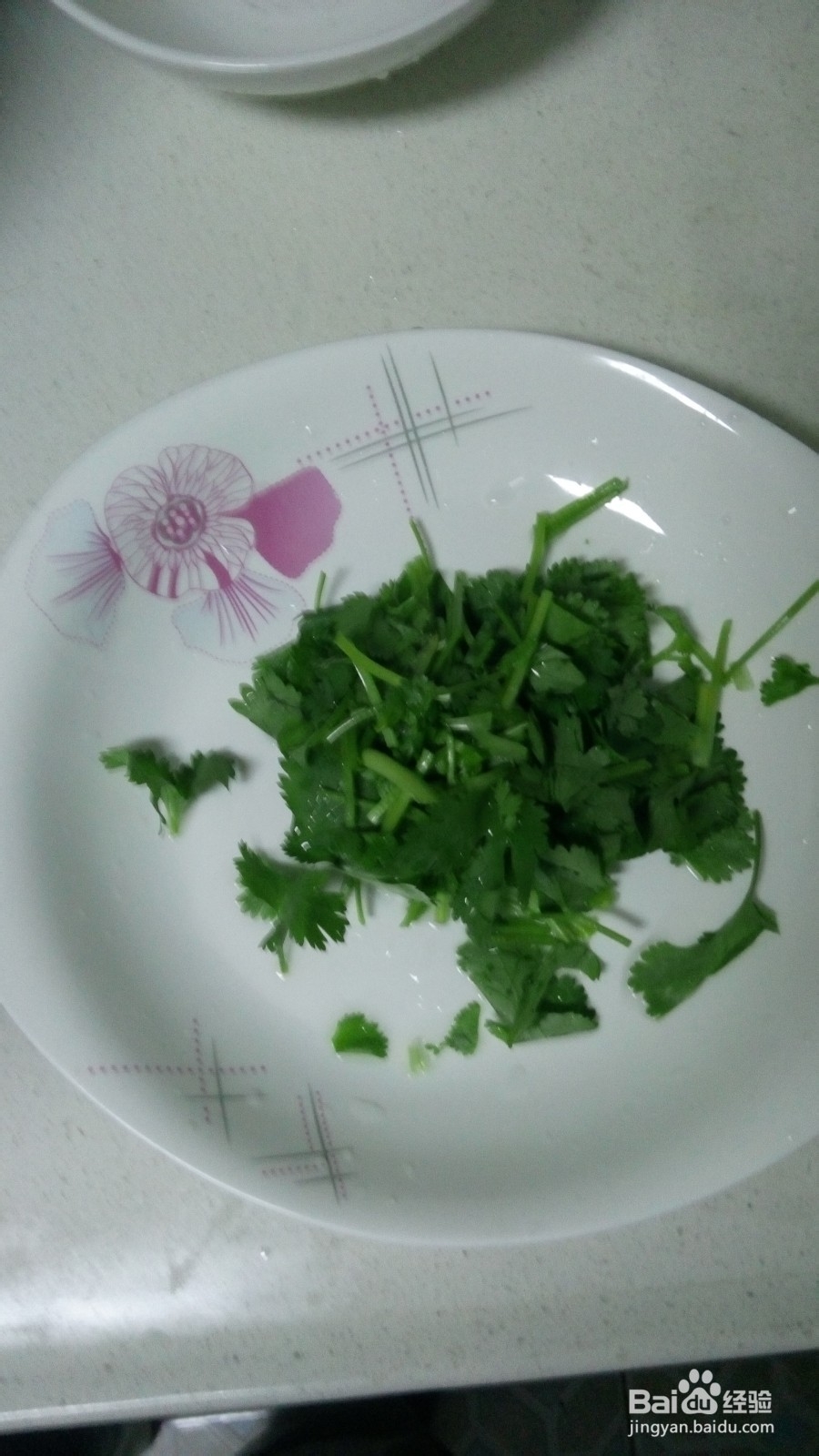 家常小菜可乐鸡