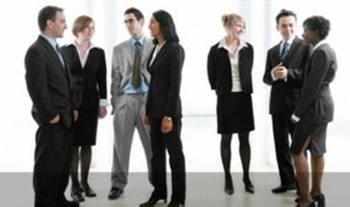 如何有效地给员工分配工作