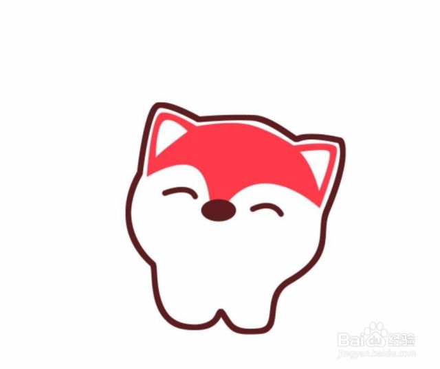 PS可爱小萌狗（ps可爱的小伙伴）[图]