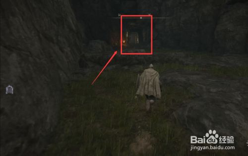 c33acc828689a146b42db34ef4bd4c7c35b33437.jpg?x-bce-process=image%2Fresize%2Cm_lfit%2Cw_500%2Climit_1%2Fformat%2Cf_jpg%2Fquality%2Cq_80