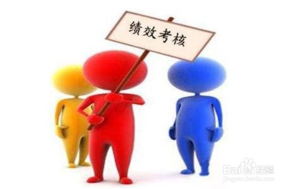网络主播公司怎么开