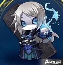 天下HD哪几个元魂宝宝最厉害