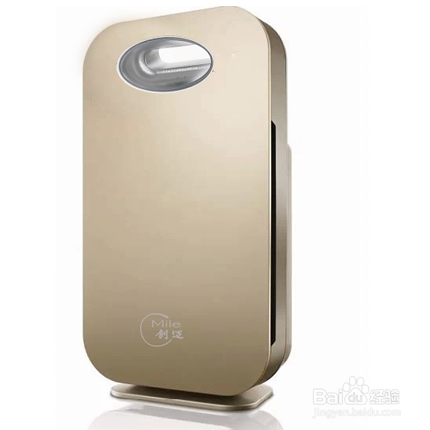 室内空气净化器品牌选购技巧