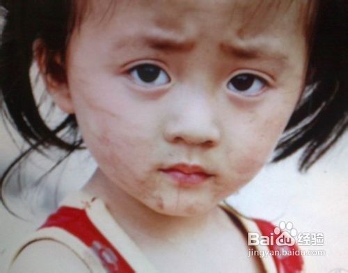 情侣怎么过六一