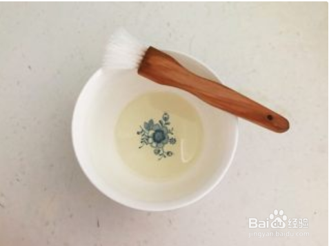 美味的黑椒烤肠