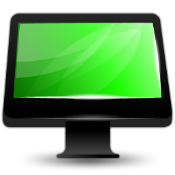 让DV液晶显示屏永保青春！