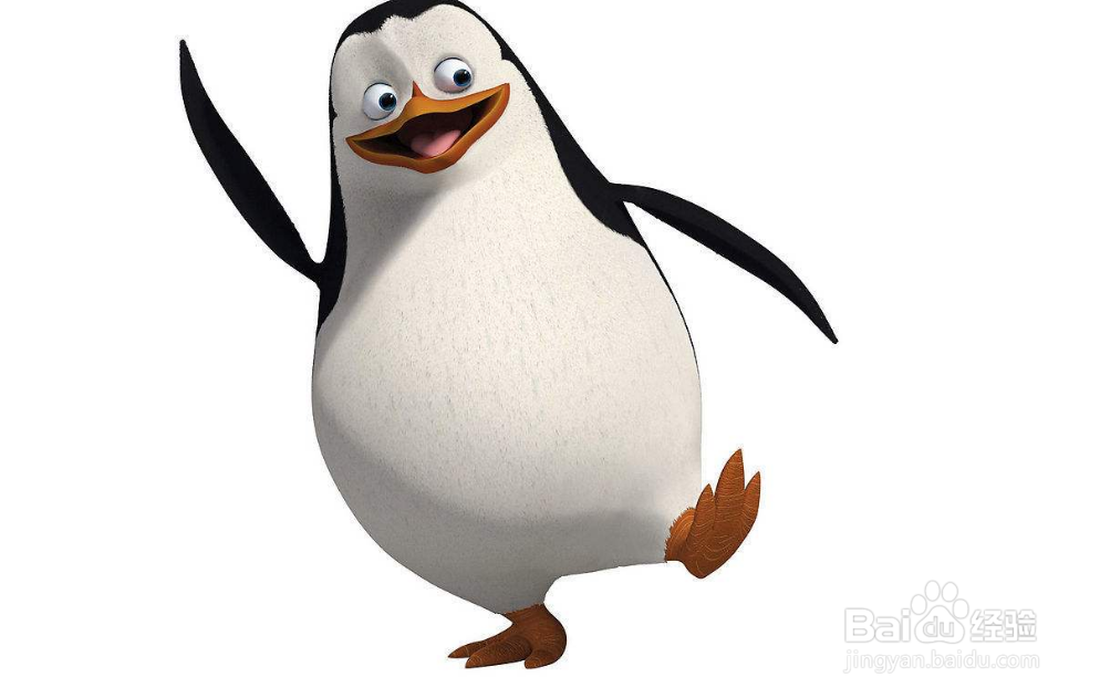 怎样注册八位QQ,七位QQ