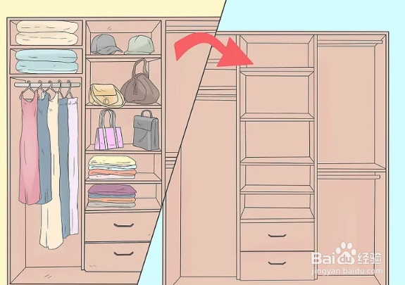 如何消灭蝎子和防止蝎子进屋