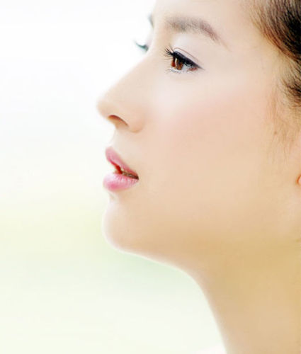 瘦身方法,怎么瘦身,瘦身的方法有哪些??