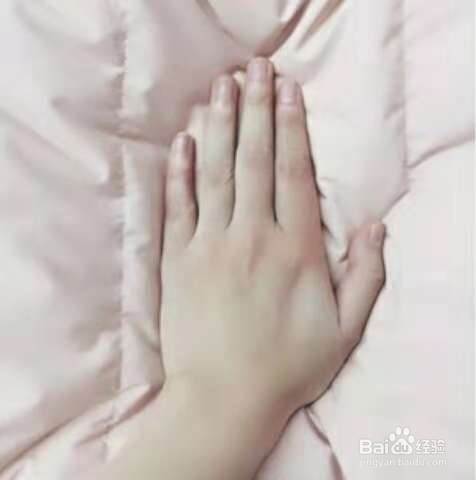 如何挑选好的羽绒服?