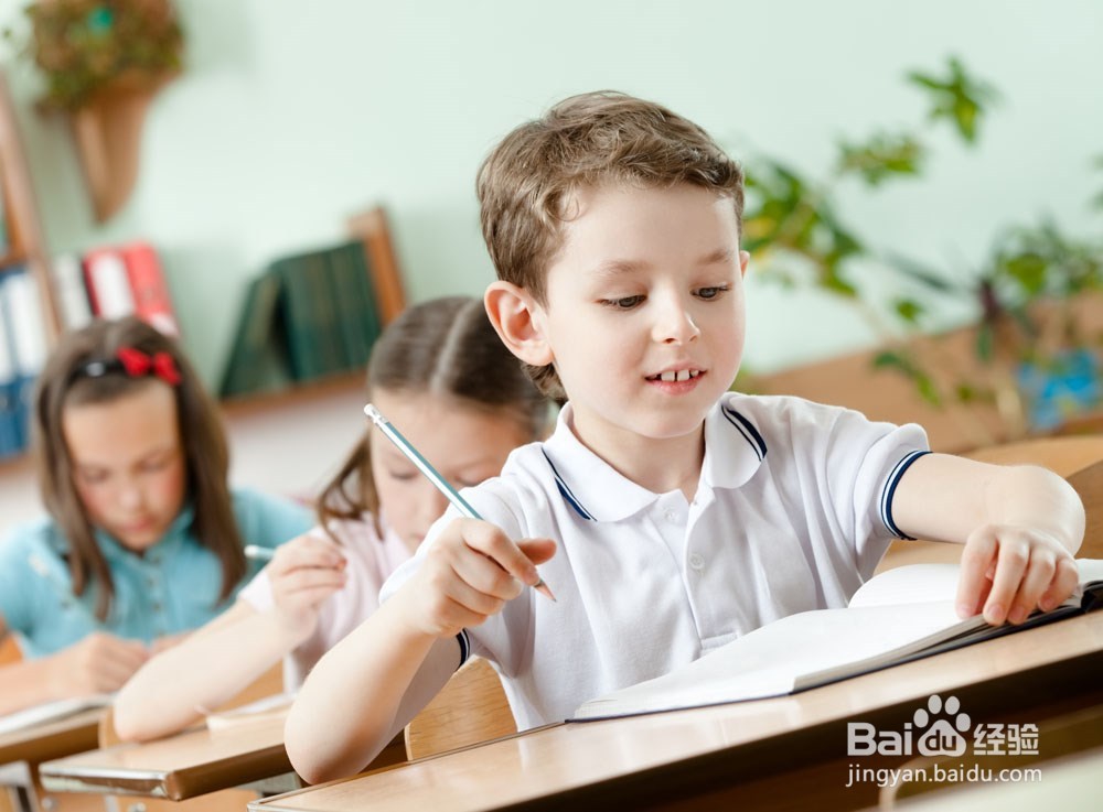 如何提高英语口语水平