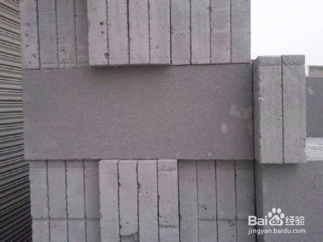 装修隔断墙材料什么好？隔断墙多厚比较合适？