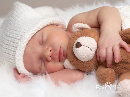 婴幼儿感冒需要去医院的几种情况