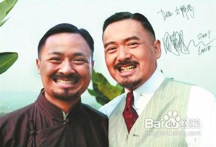 怎样有效提高情商