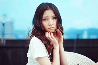 爱到最美是陪伴
