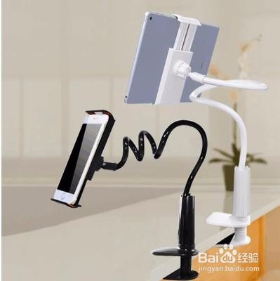 宿舍里有什么宿舍神器