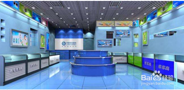 华为p7卡顿怎么解决