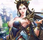 远征手游怎么找灵水