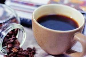 怎样提高女性受孕?