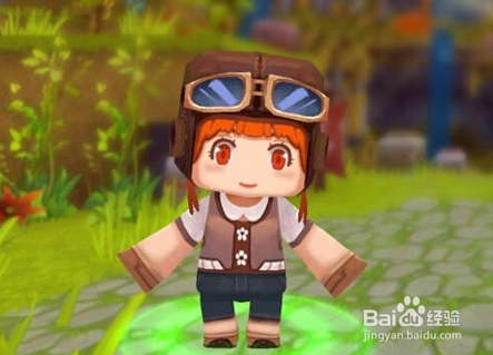 迷你世界怎么做用滑动方自动门块做