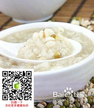 春季中医养生原则