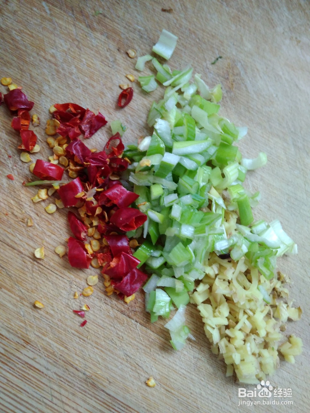 二伏吃面一定不要吃凉面