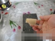 莜面窝窝怎么做?