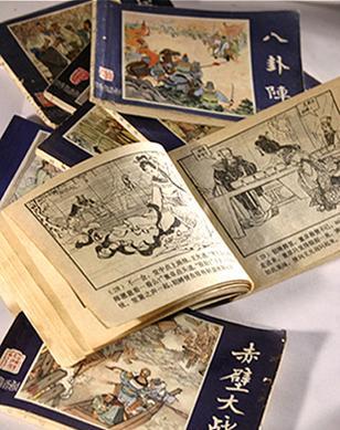 【六一儿童节】80后借六一节集体怀旧
