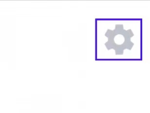 斗鱼极速版怎么提交意见反馈