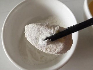 燕麦烤香蕉怎么做