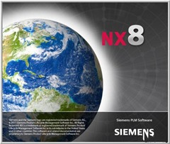 什么是UG，UG与其他软件的优点是什么？