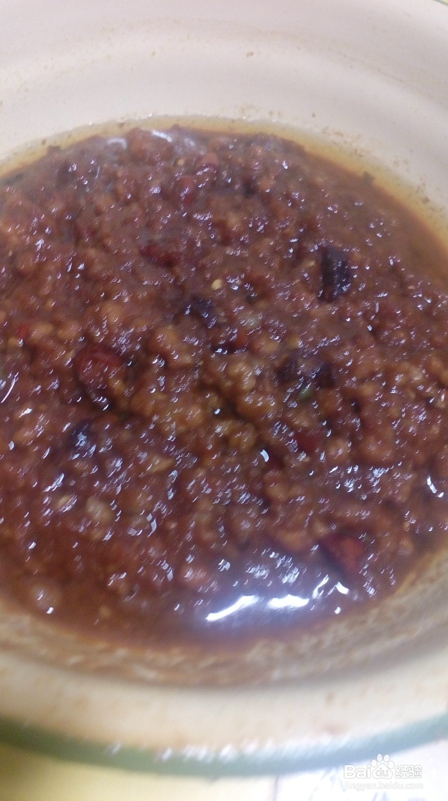 头伏饺子二伏面三伏烙饼炒鸡蛋