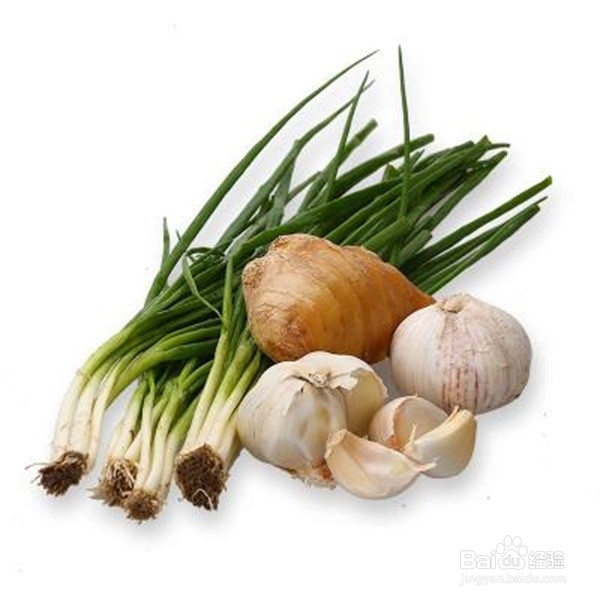 怎样做卤鸡腿好吃又简单？